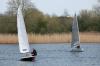 WOSC 2022_04_10 0050